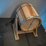 アパート Wellness & Pila Ap 2 01 A Ap 3 07 *