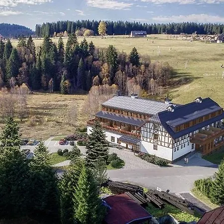 Апартаменты Wellness & Pila Ap 2 01 A Ap 3 07