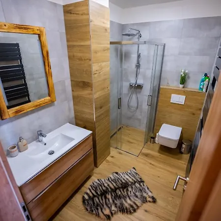 Wellness&spa Pila Ap 2 01 A Ap 3 07 * Kvilda