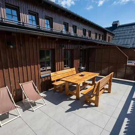 Wellness&spa Pila Ap 2 01 A Ap 3 07 Kvilda