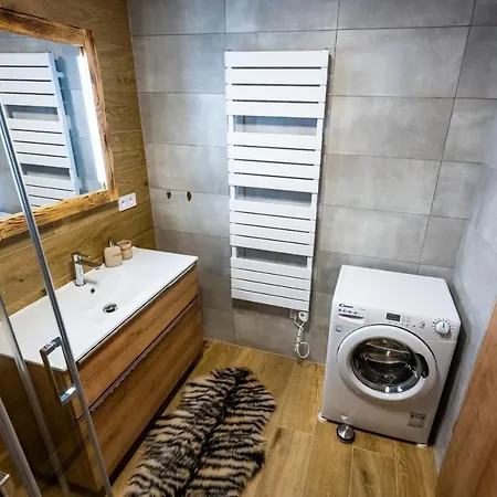 Wellness&spa Pila Ap 2 01 A Ap 3 07 *