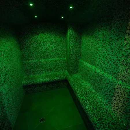 Wellness&spa Pila Ap 2 01 A Ap 3 07 Kvilda