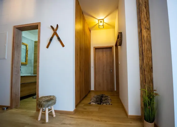 Wellness & Pila Ap 2 01 A Ap 3 07