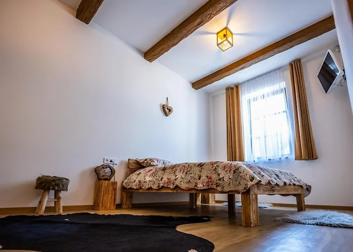Διαμέρισμα Wellness & Pila Ap 2 01 A Ap 3 07
